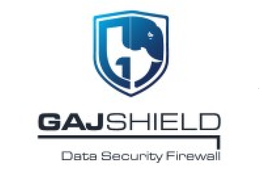 [DH1426] GS20nuV2BSRV///1 year Basic Bundled Service for GS 20nuV2 Includes AntiVirus, URL Filter, Application Filtering, Intrusion Prevention System and Basic 8x5 Support