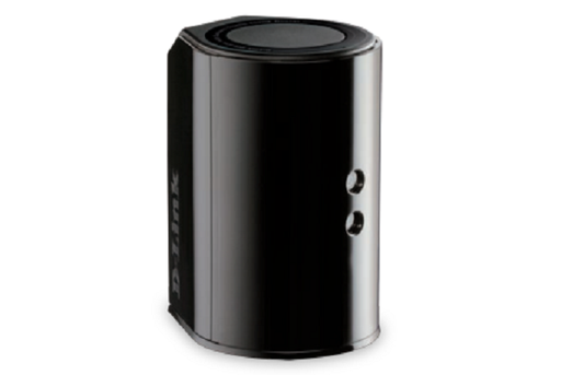 [DA1382] DIR-826L///Wireless N600 Dual-band Gigabit Cloud Router