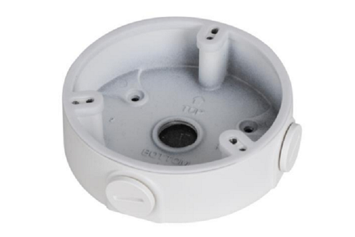 [DAH0406] DH-PFA136///Water-proof Junction Box