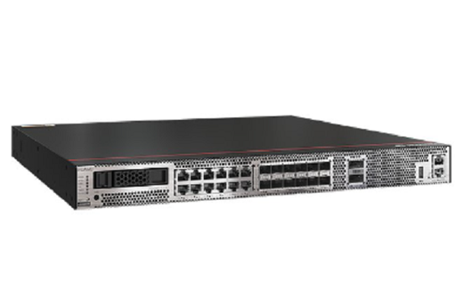 USG6650E(PDUC13_Europe///12*GE RJ45+12*10GE SFP+ + 2*40GE QSFP+,2 AC power