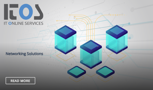 Technical Support Service///Technical Support Service