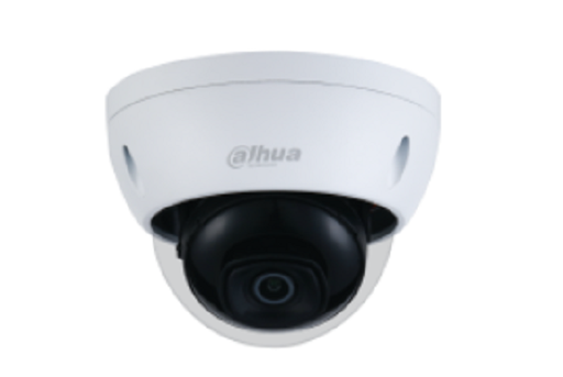 IPC-HDBW2230E-S-S2///2MP Lite IR Fixed-focal Dome Network Camera