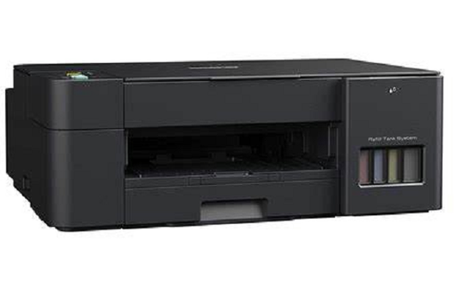 [Z2044] T420w///Multifunction inkjet color  printer refillable