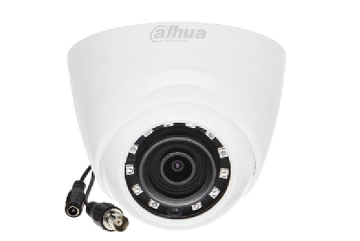 [DAH0046] DH-HAC-HDW1400MP