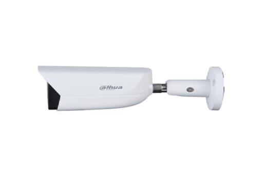 [DAH0431] DH-IPC-HFW2541E-S///5MP IR Fixed-focal Bullet WizSense Network Camera