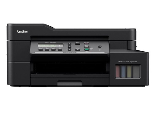 INK-T820DW