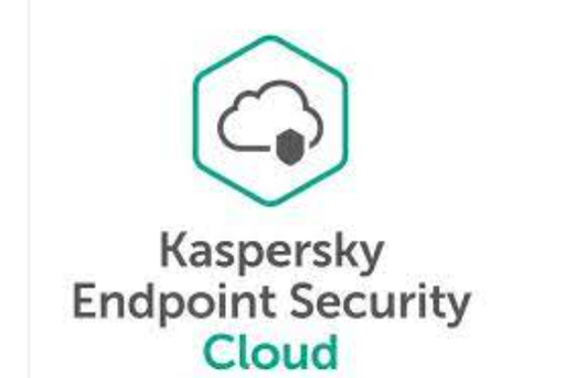 KEPCS///Kaspersky Endpoint Security Cloud