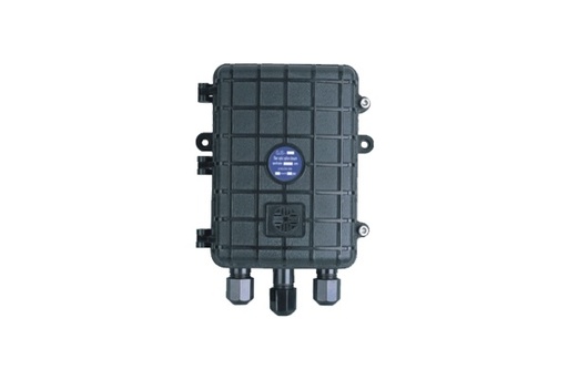 [INF1046] IP-JB12C
