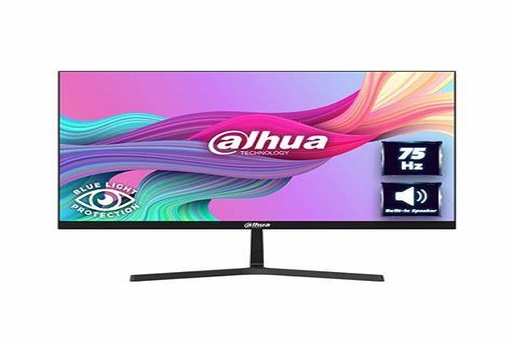 [Z2054] LM24-B200S///23.8'' FHD Monitor