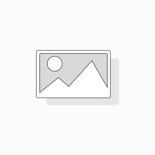 [Discount] Sale Discount
