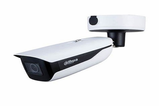 DH-IPC-HFW5842H-ZHE///8MP IR Bullet WizMind Network Camera