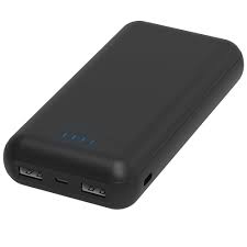 [Z2065] Power Bank///Power Bank