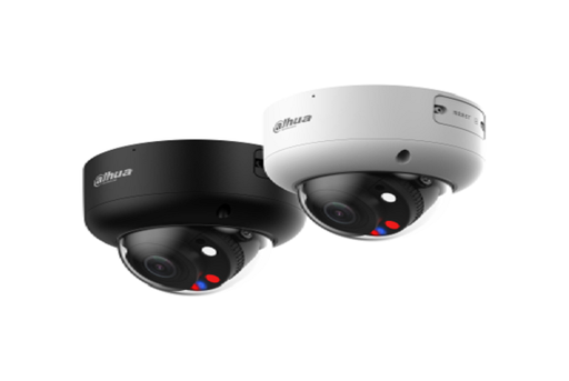IPC-HDBW2541R-ZS