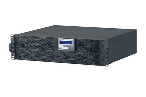 310174///ASI DK PLUS 6KVA