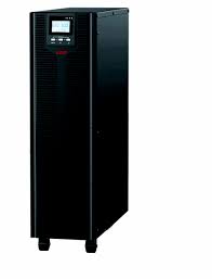 EA906///UPS 6KVA