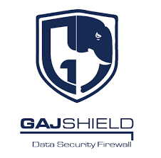 GS245nuFWB///Gajshield Hardware Appliance - GS245nu, Basic Appliance, Includes Firewall, VPN+ BM+ Load Balancing & Failover     