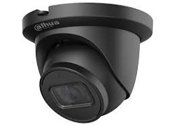 [DAH0433] DH-IPC-HDW2541TM-S