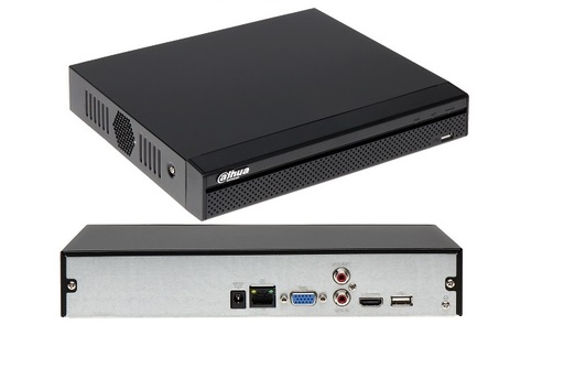 NVR4104HS-P-4KS2/L