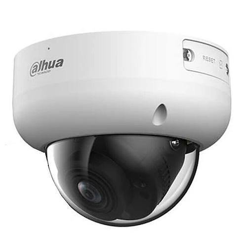 DH-IPC-HDBW3541RP-ZAS-S2///5MP IR Vari-focal Dome WizSense Network Camera