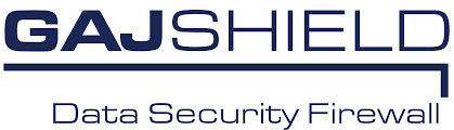 [DH1430] GS20nuV3CSRV3///3 year Complete Bundled Service for GS 20nuV3 Includes AntiVirus, URL Filter, Application Filtering, Intrusion Prevention System, Anti Spam, Data Leak Prevention and Basic 8x5 Support