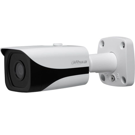 DH-IPC-HFW1831EP///8MP WDR IR Bullet Network Camera