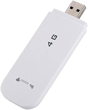 [Z1998] Z1998///3G/4G Mobile broadband wireless USB Dongle